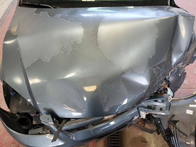 2006 Chevrolet Cobalt Ls VIN: 1G1AK55F767639834 Lot: 59660574