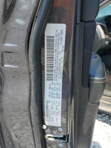 2015 JEEP CHEROKEE L - 1C4PJMCB2FW615526