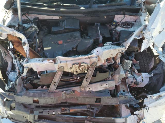 2017 Mitsubishi Outlander Es VIN: JA4AD2A30HZ014978 Lot: 60568064