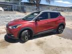 2019 NISSAN KICKS S - 3N1CP5CU2KL553875