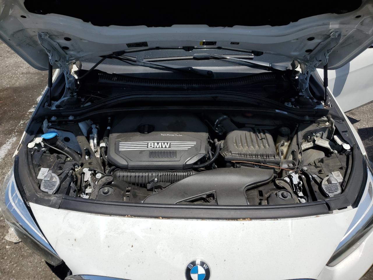 WBA53AK04M7H83076 2021 BMW 228I