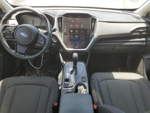 VIN JF2GUADC4RH201901 2024 Subaru Crosstrek, Premium no.8