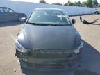 HYUNDAI ELANTRA SE photo