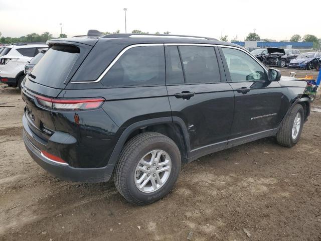 2023 JEEP GRAND CHER - 1C4RJHAG9P8862353