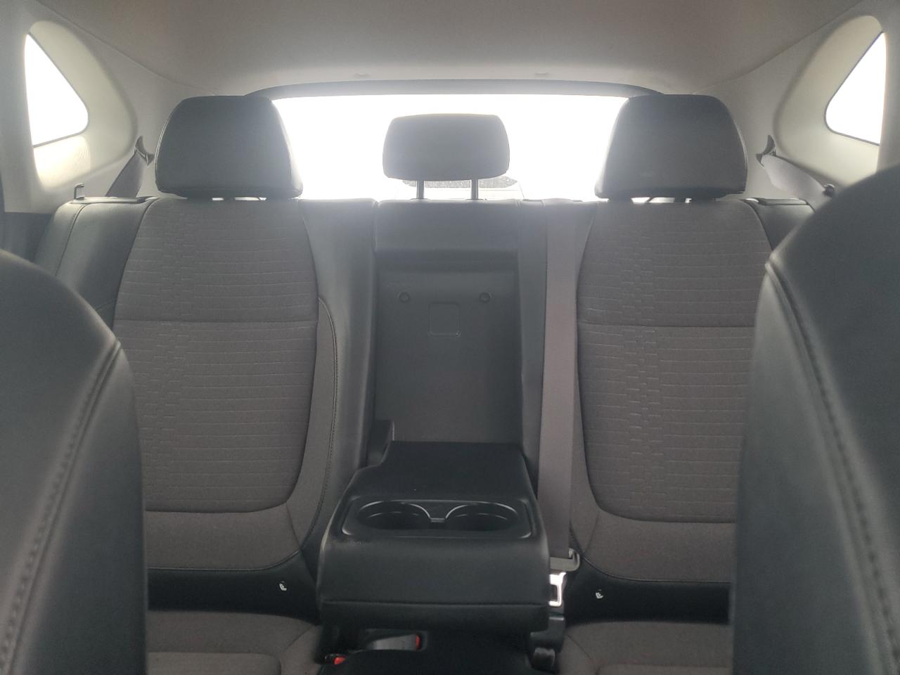 KNDEUCAA0M7178958 2021 Kia Seltos S