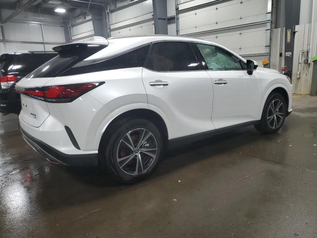 2023 Lexus Rx 350H Base VIN: 2T2BBMCA0PC019772 Lot: 59479724