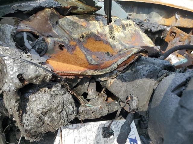 2010 Ford Ranger Super Cab VIN: 1FTLR4FE8APA73199 Lot: 59275104