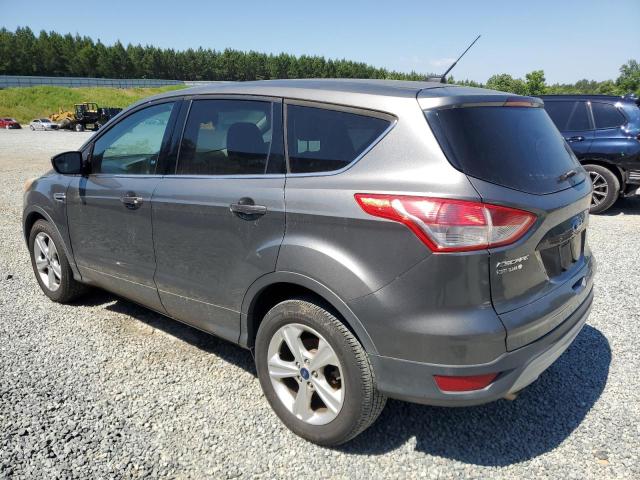 2014 Ford Escape Se VIN: 1FMCU0GX3EUD10188 Lot: 57836904