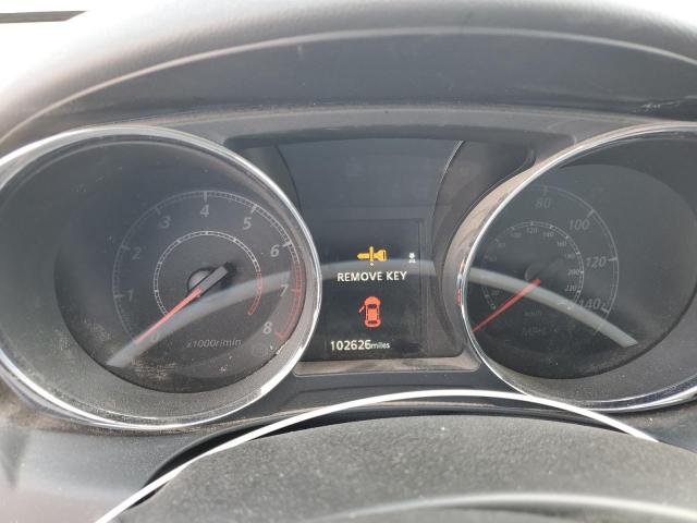 2020 Mitsubishi Outlander Sport Es VIN: JA4AR3AU8LU016936 Lot: 59944694