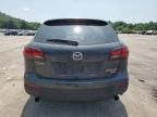 MAZDA CX-9 TOURI photo