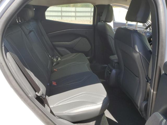 2023 FORD MUSTANG MA - 3FMTK3SU7PMA97970