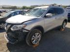 NISSAN ROGUE S photo