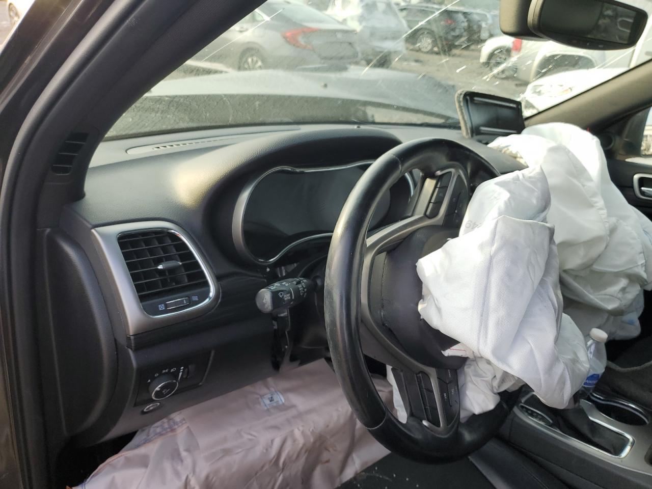 1C4RJFAG5KC841171 2019 Jeep Grand Cherokee Laredo