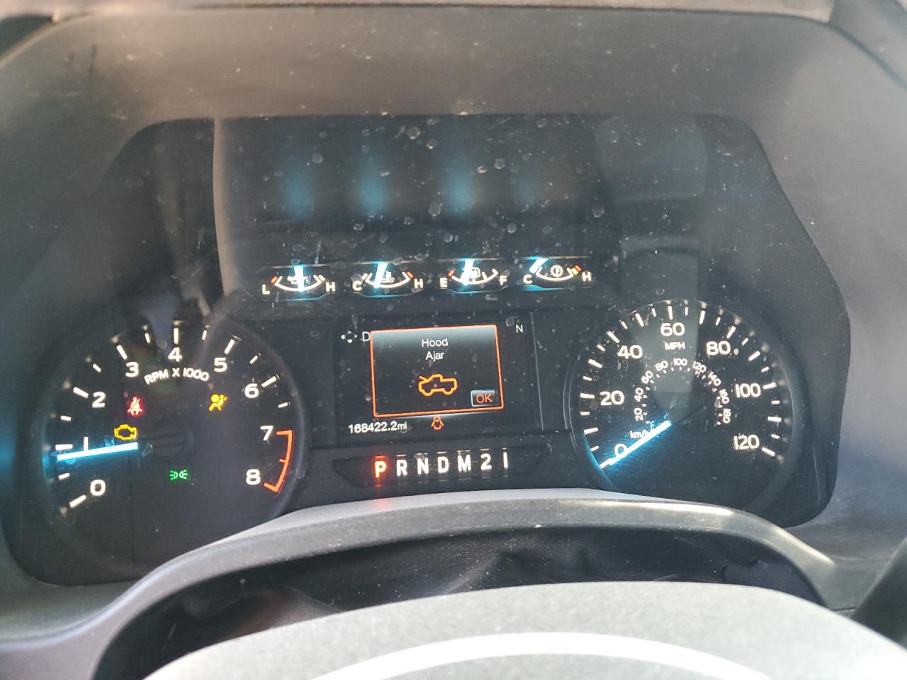 1FTEW1CB7JKD21093 2018 Ford F150 Supercrew 1FTEW1CB7JKD21093 2018 Ford F150 Supercrew
