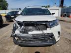 TOYOTA HIGHLANDER photo