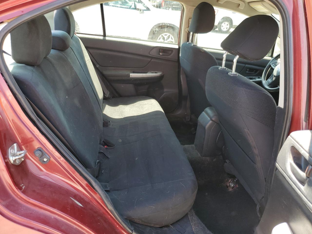 JF1GJAA62FG015948 2015 Subaru Impreza