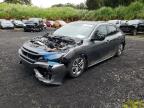 2021 HONDA CIVIC SPOR - SHHFK7H49MU232753