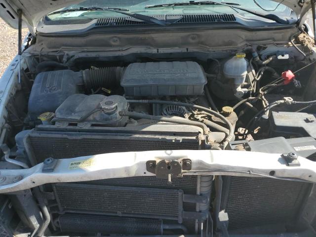 2002 Dodge Ram 1500 VIN: 3D7HA18N82G152263 Lot: 57163854