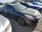 NISSAN ALTIMA BAS photo