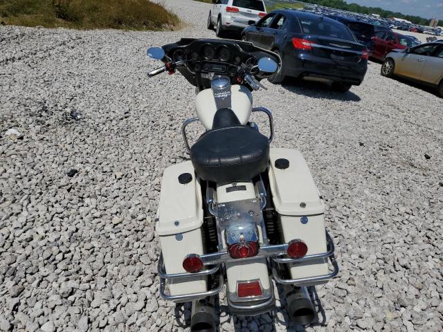 2005 HARLEY-DAVIDSON FLHTPI 1HD1FMW145Y664576
