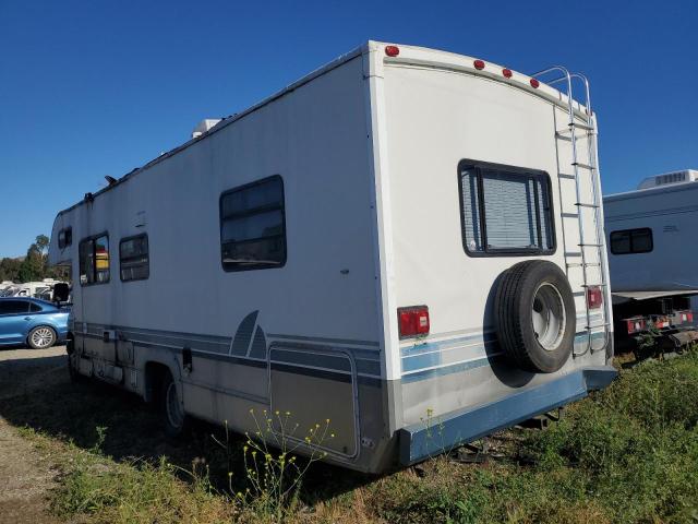 1997 Tioga Motorhome VIN: 1FDKE30G8THB60797 Lot: 56447124