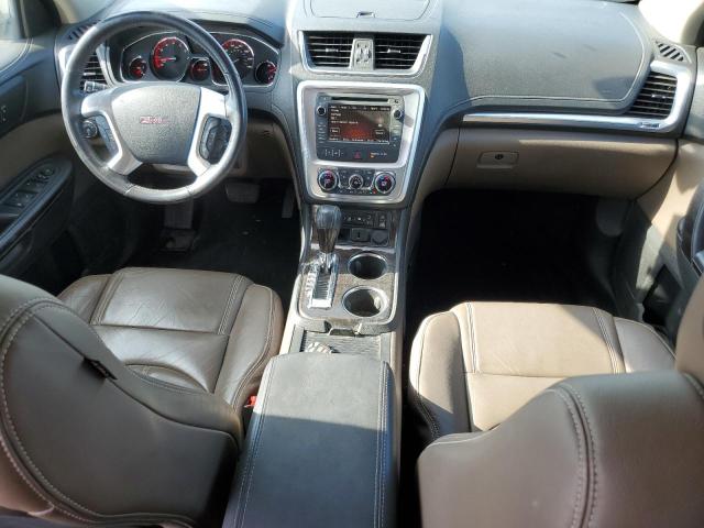 2015 GMC Acadia Slt-1 VIN: 1GKKRRKD1FJ340915 Lot: 60172404