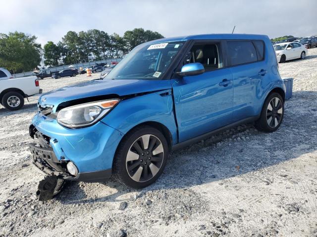 Vin: kndjp3a59g7348991, lot: 57490414, kia soul + 2016 img_1