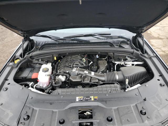 2023 JEEP GRAND CHER - 1C4RJHAG9P8862353