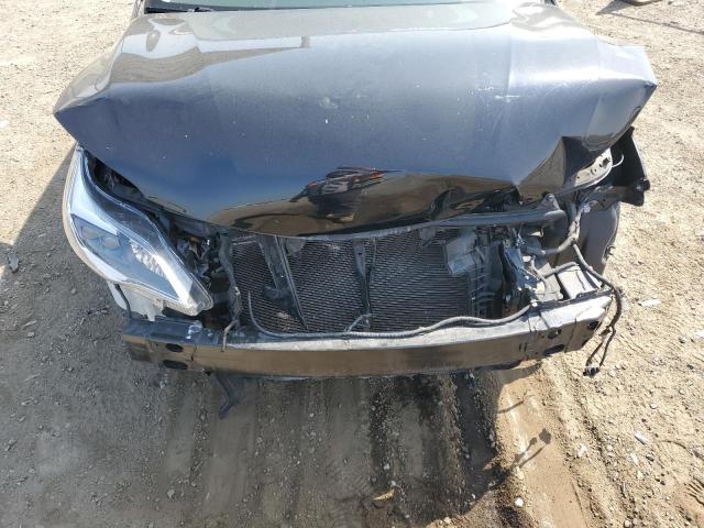 2016 Toyota Avalon Xle VIN: 4T1BK1EB2GU200587 Lot: 59173224