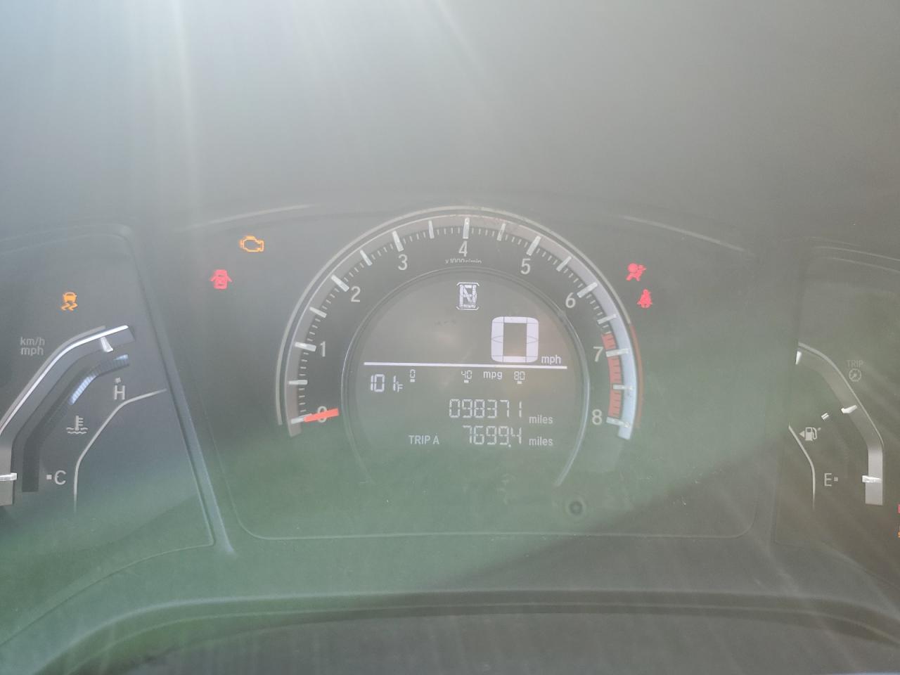 2HGFC2F50GH530072 2016 Honda Civic Lx 2HGFC2F50GH530072 2016 Honda Civic Lx
