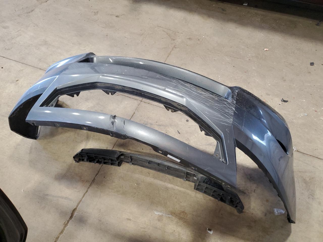 1HGCS1B81AA021453 2010 Honda Accord Exl