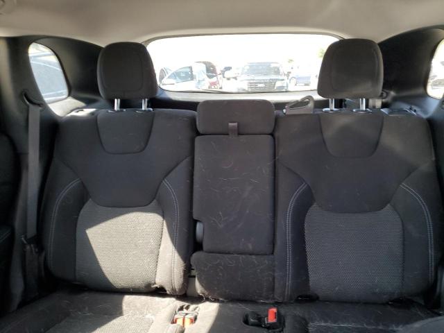 2020 Jeep Cherokee Latitude VIN: 1C4PJLCB1LD581161 Lot: 59890284