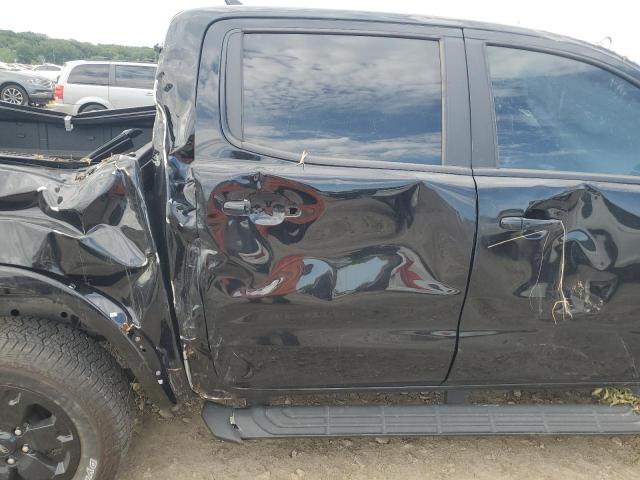 2023 FORD RANGER XL - 1FTER4FH7PLE23067