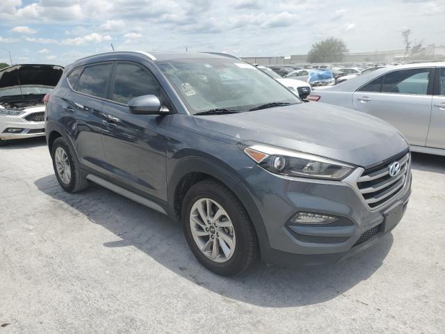 KM8J33A47HU430493 2017 Hyundai Tucson Limited