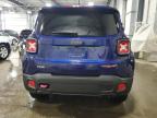 JEEP RENEGADE T photo