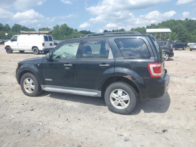 1FMCU93168KB83944 2008 Ford Escape Xlt