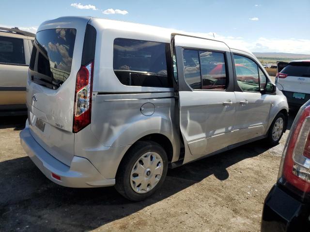 NM0GE9F77E1139906 2014 Ford Transit Connect Xlt