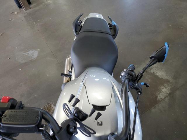 2016 HONDA CTX700 N JH2RC6800GK200176