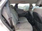 HYUNDAI SANTA FE S photo