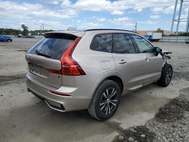 2024 VOLVO XC60 CORE - YV4L12RK8R1837643
