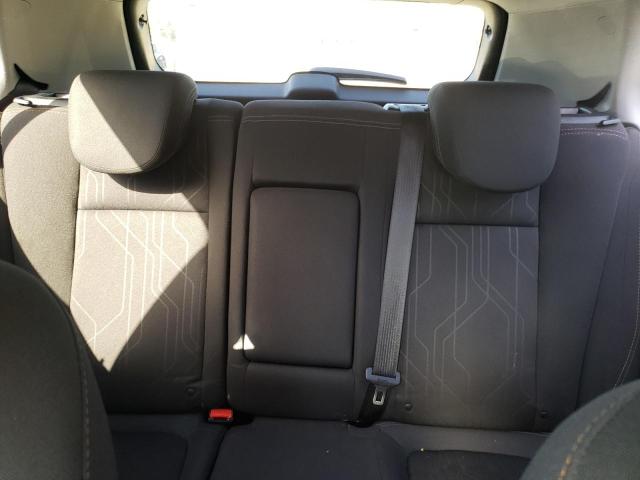 2018 CHEVROLET TRAX 1LT - 3GNCJPSBXJL391283