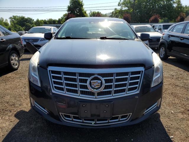 VIN 2G61R5S38E9287862 2014 Cadillac XTS, Premium Co... no.5