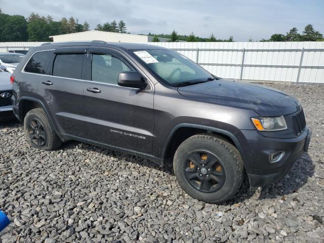 2016 Jeep Grand Cherokee Laredo VIN: 1C4RJFAG7GC317768 Lot: 57481604