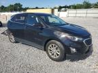 CHEVROLET EQUINOX LT photo