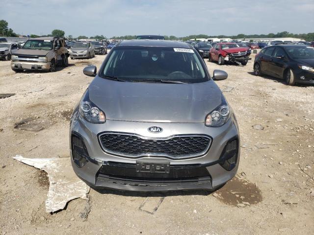 2020 KIA SPORTAGE L - KNDPM3AC3L7774753