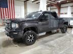 GMC SIERRA K15 снимка