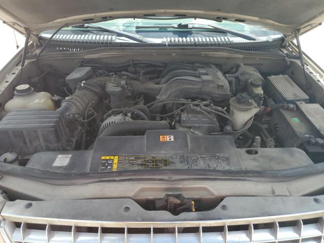 2004 Ford Explorer Xlt VIN: 1FMZU63K14ZA35476 Lot: 58846464