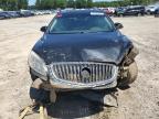 BUICK VERANO SPO photo