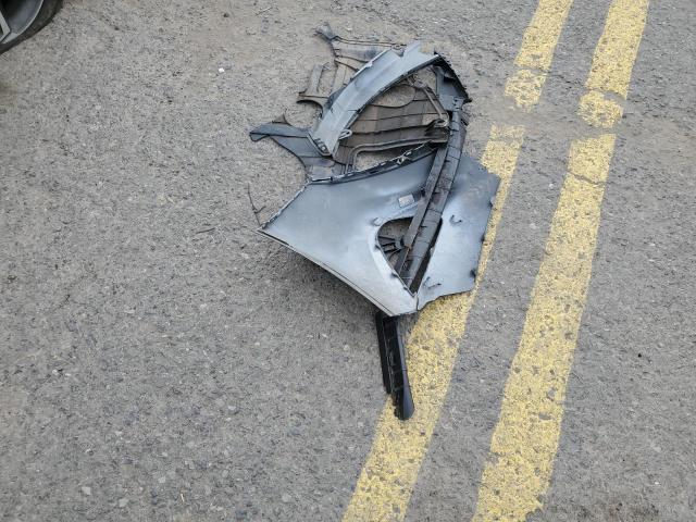 2022 Kia Forte Fe VIN: 3KPF24AD3NE496357 Lot: 58554284