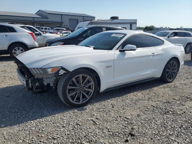 2015 FORD 1310 TRACT - 1FA6P8CF6F5394528